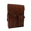 Barnett Crossbody - Image 2