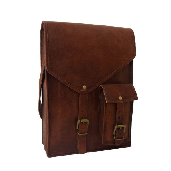 Barnett Crossbody - Image 2