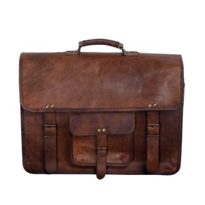 Briefcase
