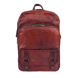 Designer Backpack