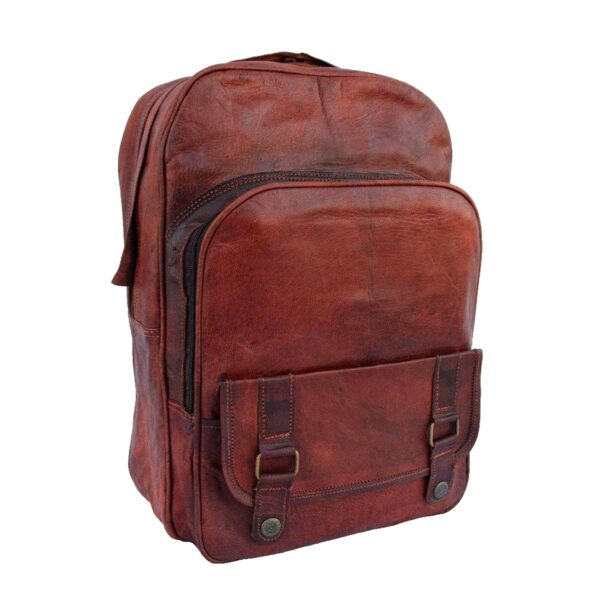Designer Backpack - Image 6