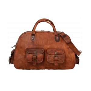 Hydrus Carry-On