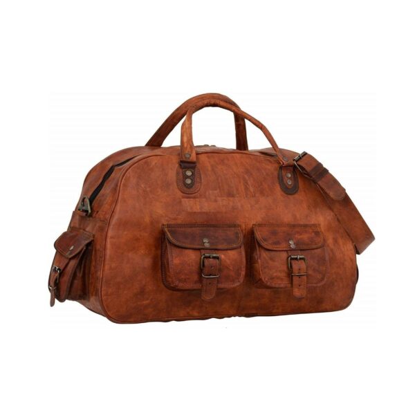 Hydrus Carry-On - Image 2