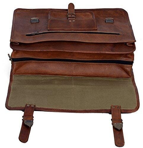 Briefcase - Image 7