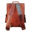 Rustic Backpack - Image 5