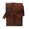Barnett Crossbody - Image 4