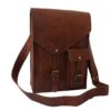 Barnett Crossbody - Image 3