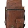 Barnett Crossbody - Image 6