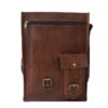 Barnett Crossbody - Image 5