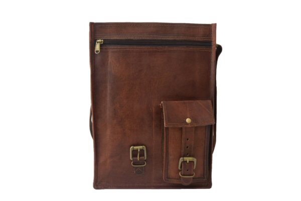 Barnett Crossbody - Image 5