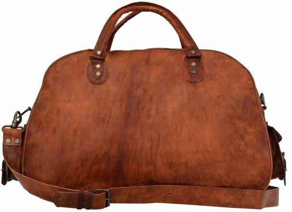 Hydrus Carry-On - Image 4