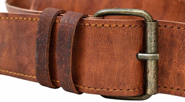 Hydrus Carry-On - Image 5