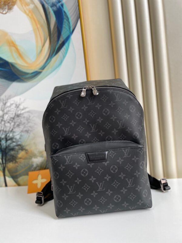 Louis Vuitton Discovery Backpack PM 40cm