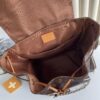 Louis Vuitton Backpack Trio 44cm - Image 7