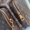 Louis Vuitton Backpack Trio 44cm - Image 6