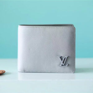 Louis Vuitton Multiple Wallet 12cm