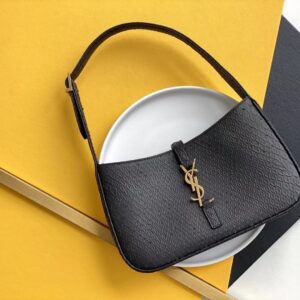 Saint Laurent LE5A7 Hobo Bag 25cm