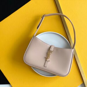 Saint Laurent LE5A7 Hobo Bag 25cm