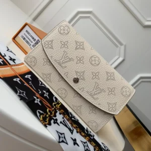 Iris Wallet