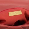 Chanel 19 Flap Bag 26cm Goatskin Leather Spring/Summer Act 1 Collection, Rose Pink - Image 20