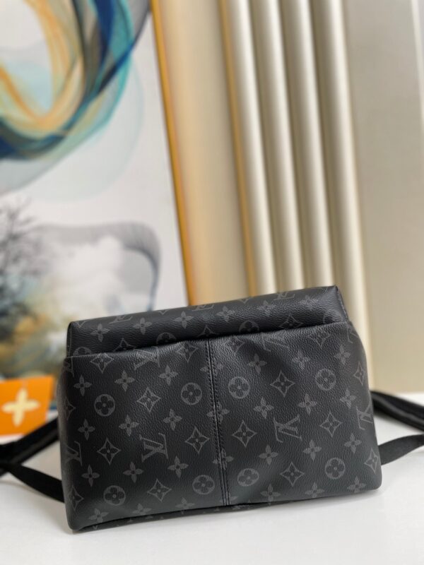 Louis Vuitton Discovery Backpack PM 40cm - Image 9