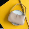 Saint Laurent LE5A7 Hobo Bag 25cm - Image 2