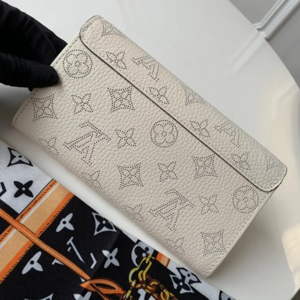 Iris Wallet - Image 2