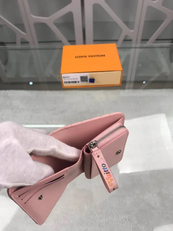 New Wave Pink - Image 2