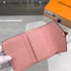Pallas Line Pink - Image 2