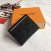 Empreinte Black - Image 2