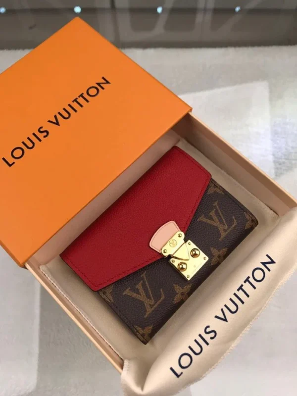 Pallas Wallet - Image 2