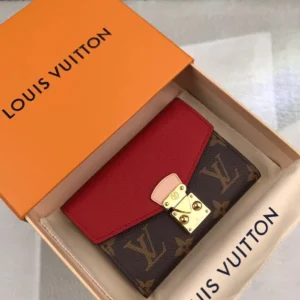 Pallas Wallet