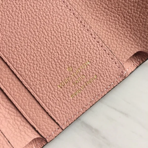 Empreinte Pink - Image 2