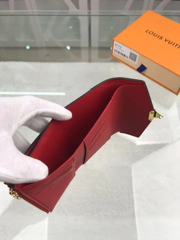 Pallas Wallet - Image 3