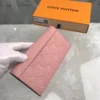 Josephine Wallet - Image 2