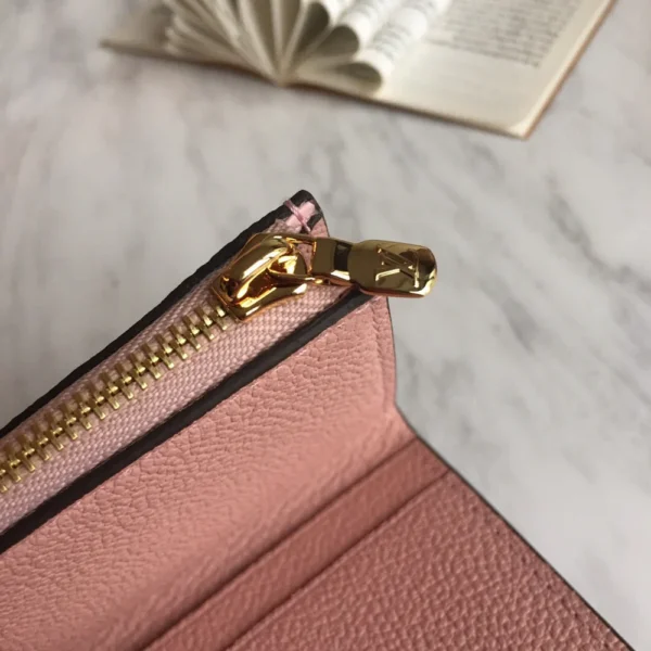 Empreinte Pink - Image 3