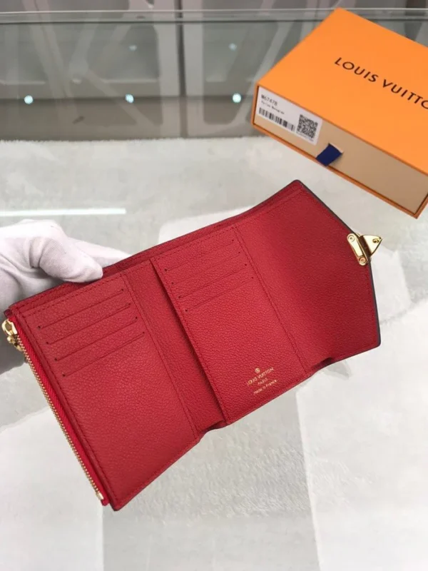 Pallas Wallet - Image 4