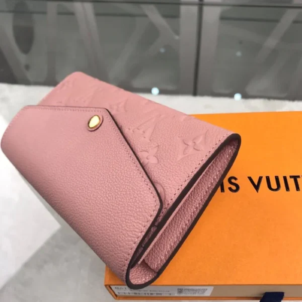 Josephine Wallet - Image 3