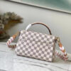 Louis Vuitton Croisette Damier - Image 2