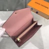 Josephine Wallet - Image 4