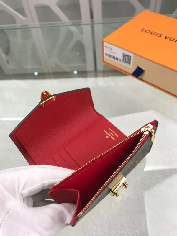 Pallas Wallet - Image 6