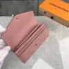 Josephine Wallet - Image 5