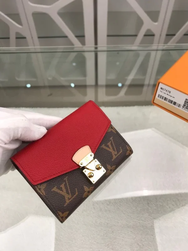 Pallas Wallet - Image 7
