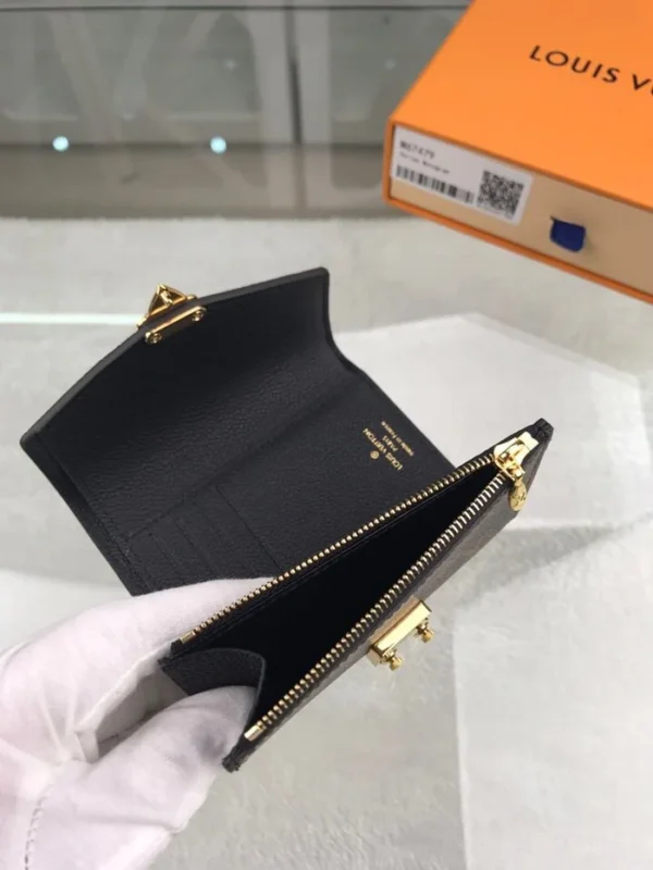 Pallas Line Black - Image 6