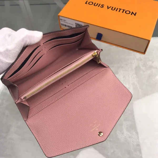 Josephine Wallet - Image 6