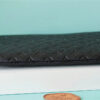 Louis Vuitton Etui De Voyage MM 34cm Black - Image 7