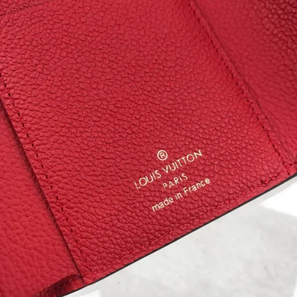 Pallas Wallet - Image 8