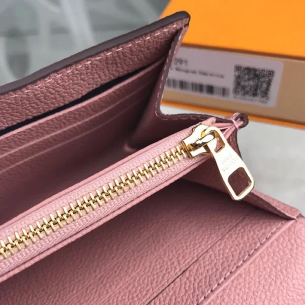 Josephine Wallet - Image 7