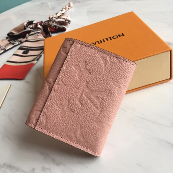 Empreinte Pink - Image 8