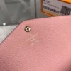 Josephine Wallet - Image 9